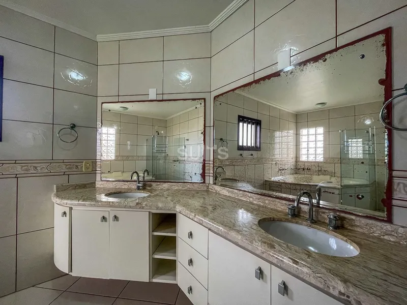 Excelente sobrado à 01 quadra do mar na praia de Rainha do Mar: 19ª foto da galeria de imagens do imóvel