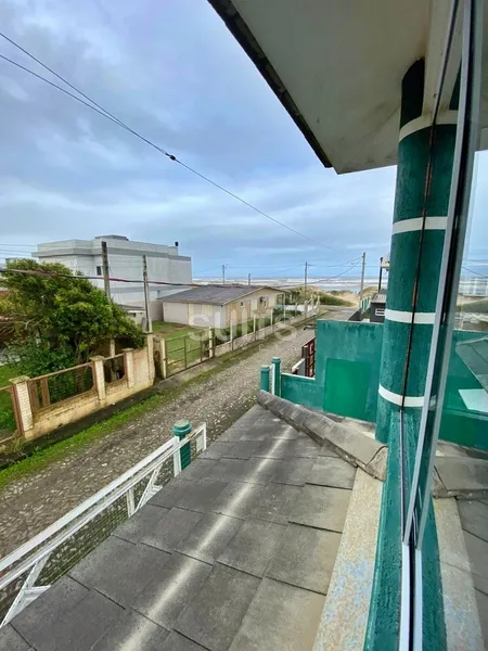 Excelente sobrado à 01 quadra do mar na praia de Rainha do Mar: 23ª foto da galeria de imagens do imóvel