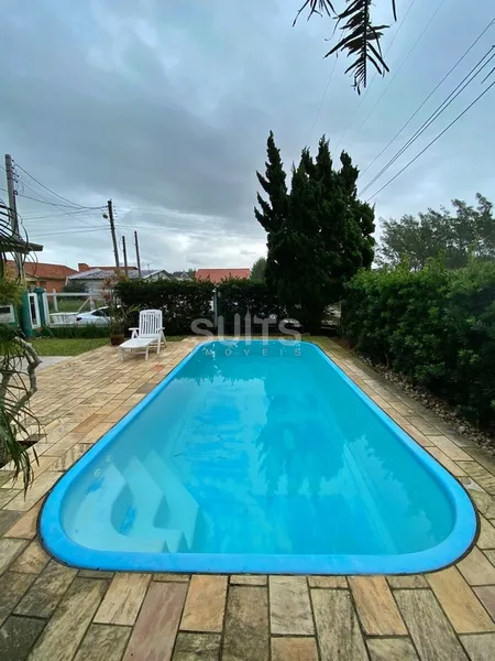 Excelente sobrado à 01 quadra do mar na praia de Rainha do Mar: 30ª foto da galeria de imagens do imóvel