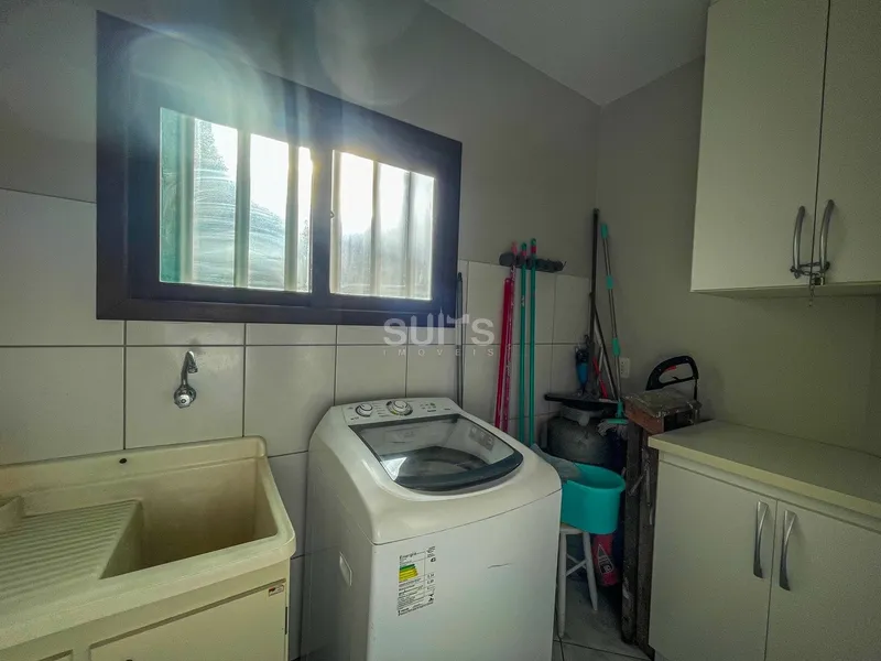 Excelente sobrado à 01 quadra do mar na praia de Rainha do Mar: 8ª foto da galeria de imagens do imóvel