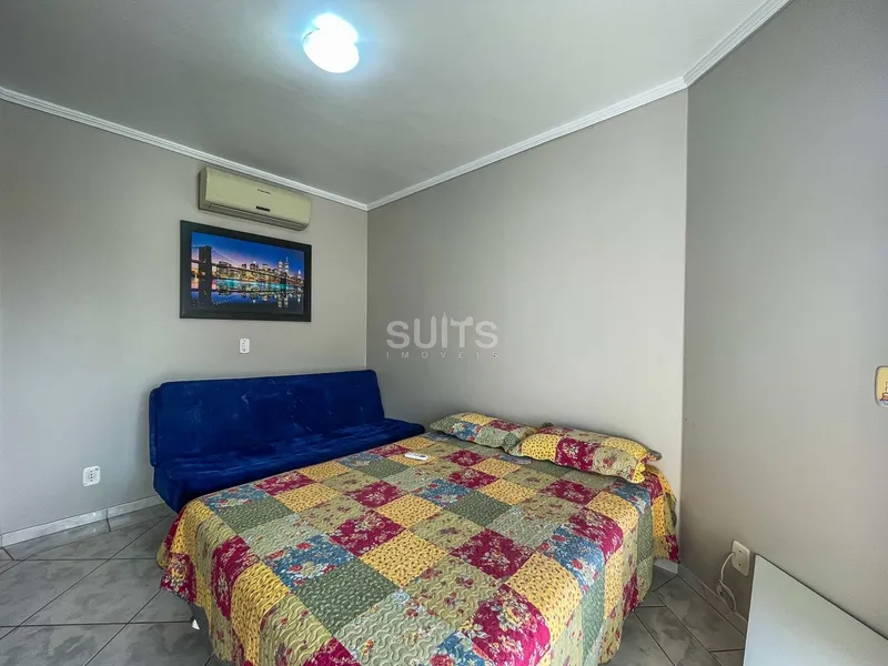 Excelente sobrado à 01 quadra do mar na praia de Rainha do Mar: 13ª foto da galeria de imagens do imóvel