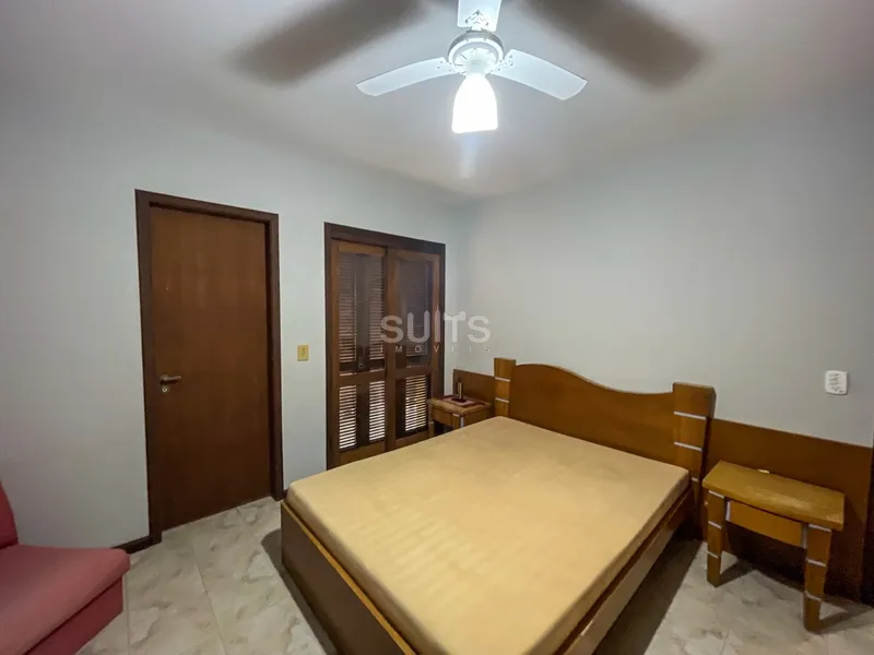 Ótimo sobrado próximo ao mar no centro da praia de Xangri-Lá: 32ª foto da galeria de imagens do imóvel