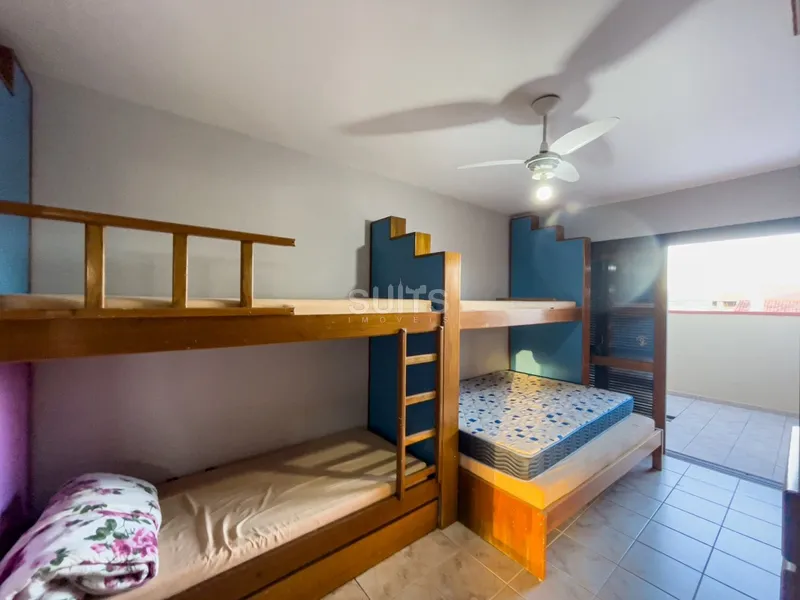 Ótimo sobrado próximo ao mar no centro da praia de Xangri-Lá: 29ª foto da galeria de imagens do imóvel