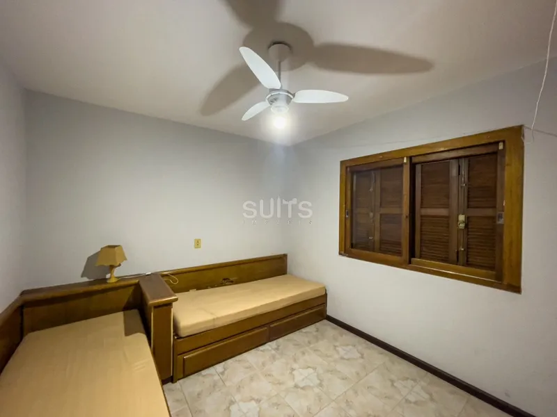 Ótimo sobrado próximo ao mar no centro da praia de Xangri-Lá: 21ª foto da galeria de imagens do imóvel