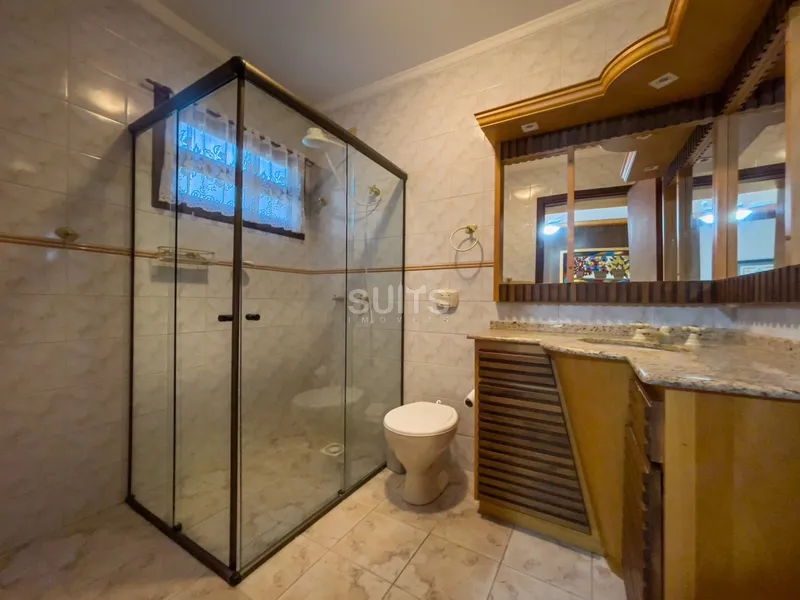 Ótimo sobrado próximo ao mar no centro da praia de Xangri-Lá: 25ª foto da galeria de imagens do imóvel