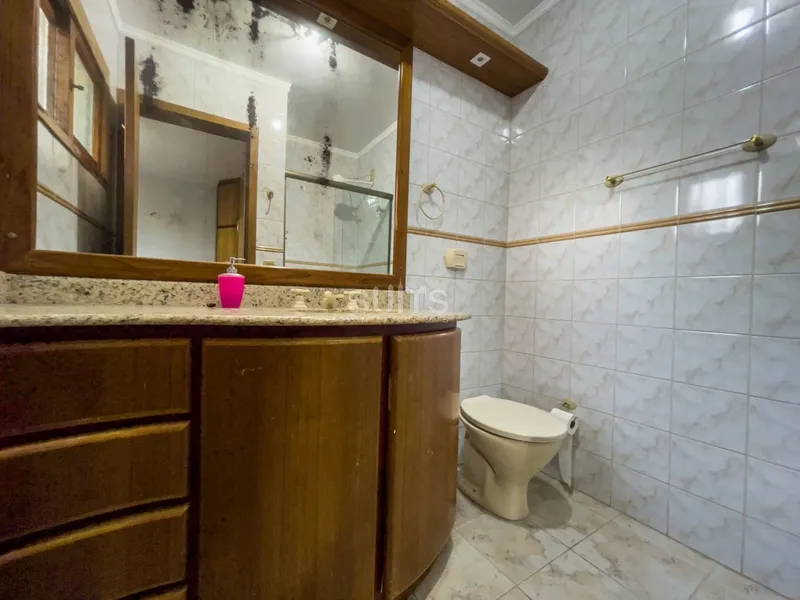 Ótimo sobrado próximo ao mar no centro da praia de Xangri-Lá: 20ª foto da galeria de imagens do imóvel