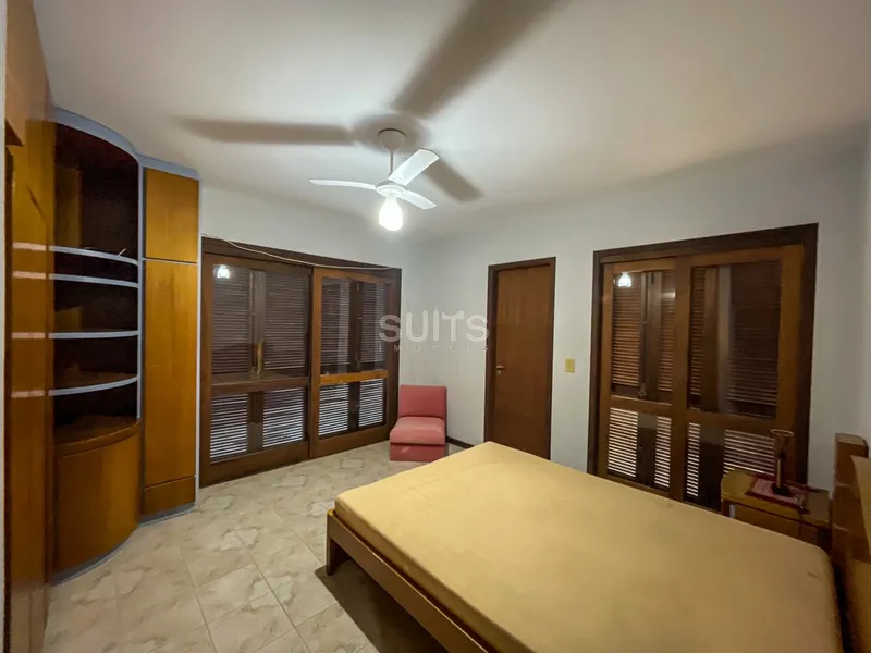 Ótimo sobrado próximo ao mar no centro da praia de Xangri-Lá: 31ª foto da galeria de imagens do imóvel