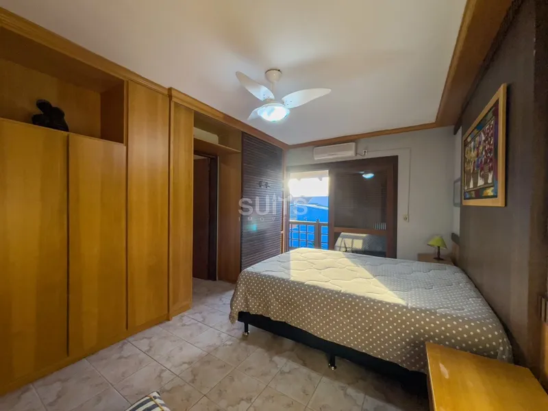 Ótimo sobrado próximo ao mar no centro da praia de Xangri-Lá: 23ª foto da galeria de imagens do imóvel