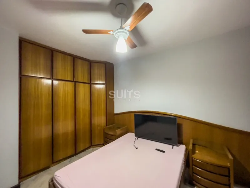 Ótimo sobrado próximo ao mar no centro da praia de Xangri-Lá: 19ª foto da galeria de imagens do imóvel