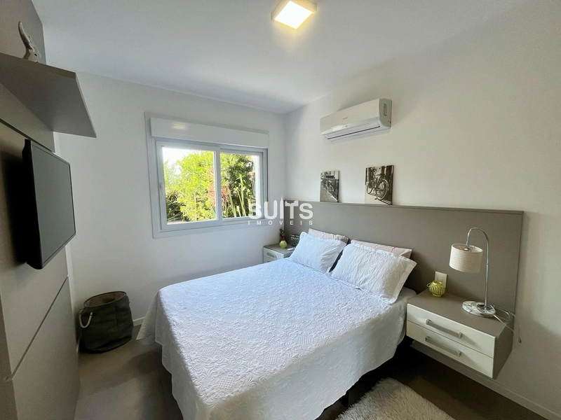 Excelente Loft à venda no condomínio Rossi em Atântida: 13ª foto da galeria de imagens do imóvel