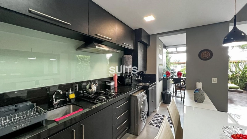 Excelente Loft à venda no condomínio Rossi em Atântida: 1ª foto da galeria de imagens do imóvel