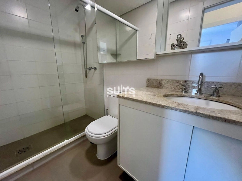 Excelente Loft à venda no condomínio Rossi em Atântida: 11ª foto da galeria de imagens do imóvel