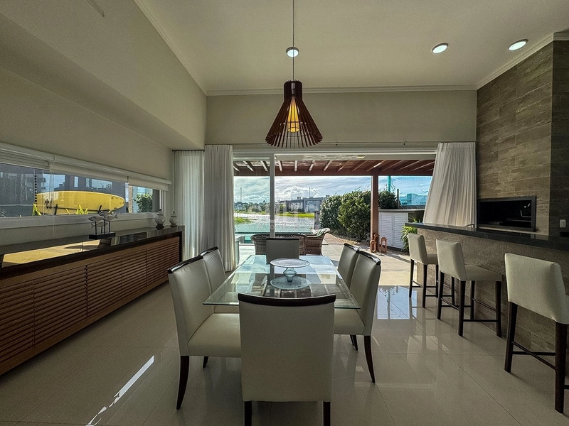 OPORTUNIDADE BEIRA LAGO À VENDA NO RIVIERA : 9ª foto da galeria de imagens do imóvel