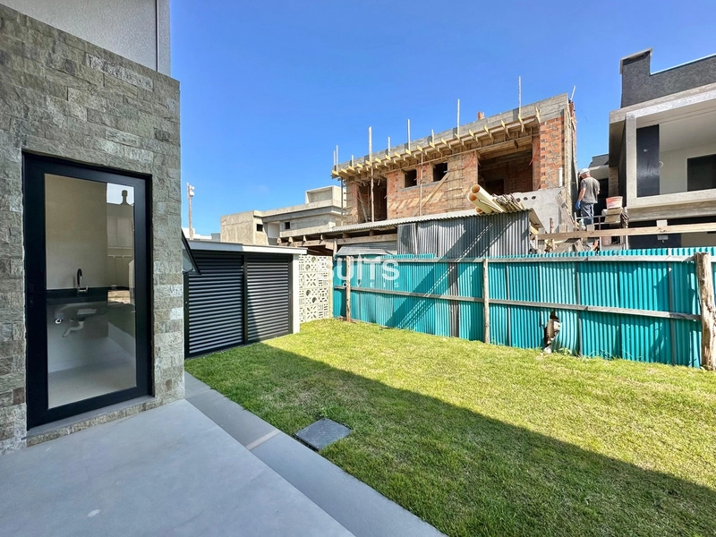 Excelente casa à venda no condomínio Sunset: 6ª foto da galeria de imagens do imóvel