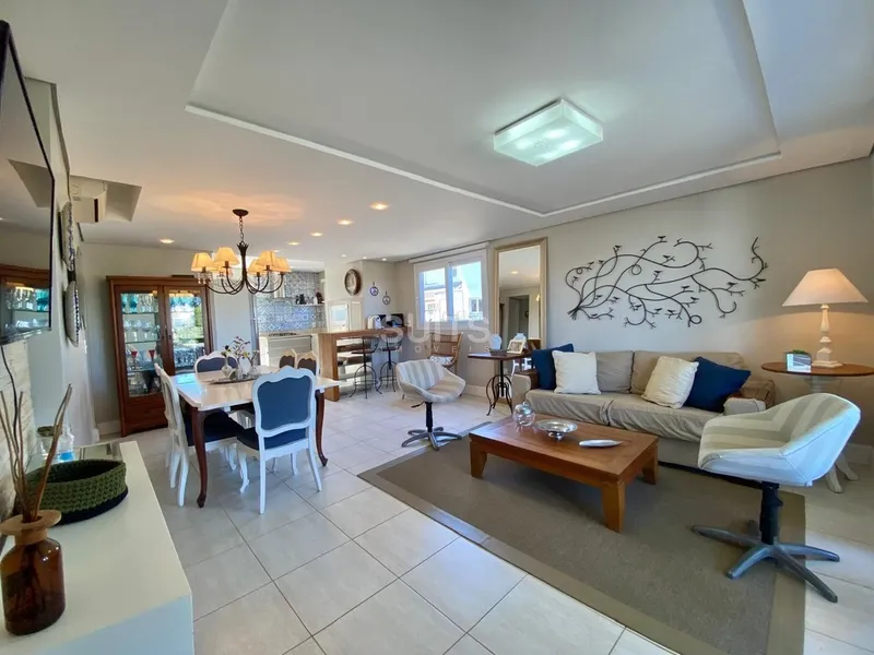 Sobrado de esquina no condomínio pacific: 6ª foto da galeria de imagens do imóvel