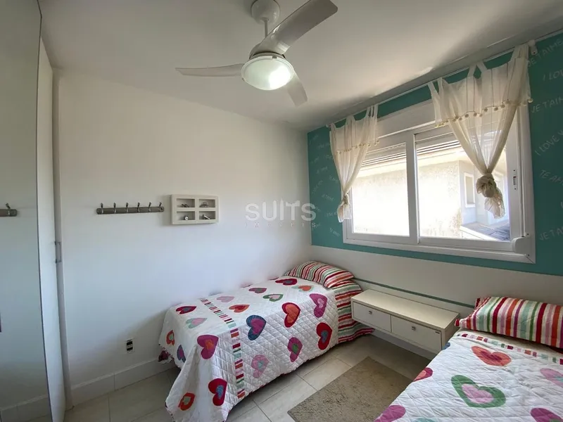 Sobrado de esquina no condomínio pacific: 23ª foto da galeria de imagens do imóvel