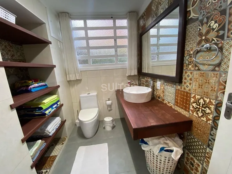 Excelente imóvel à 03 quadras do mar na praia de Atlântida: 7ª foto da galeria de imagens do imóvel