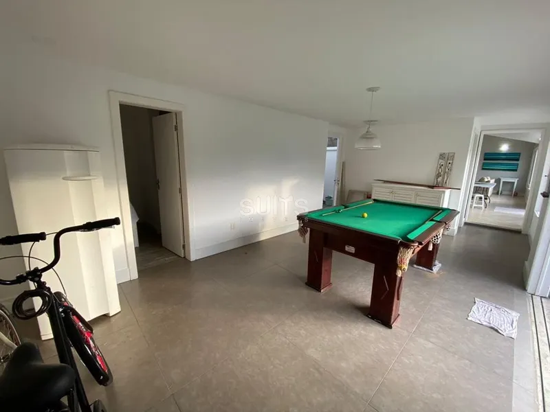 Excelente imóvel à 03 quadras do mar na praia de Atlântida: 20ª foto da galeria de imagens do imóvel