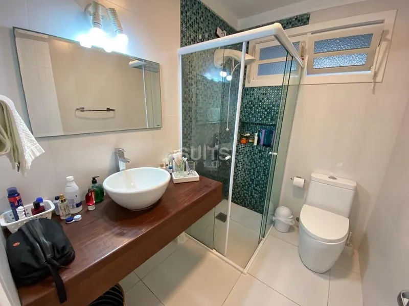 Excelente imóvel à 03 quadras do mar na praia de Atlântida: 11ª foto da galeria de imagens do imóvel