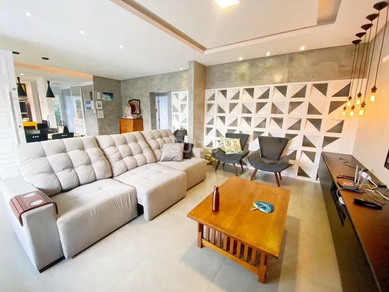 Excelente imóvel à 03 quadras do mar na praia de Atlântida: 6ª foto da galeria de imagens do imóvel