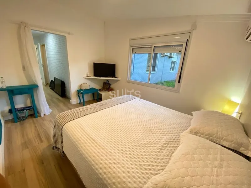 Excelente imóvel à 03 quadras do mar na praia de Atlântida: 10ª foto da galeria de imagens do imóvel