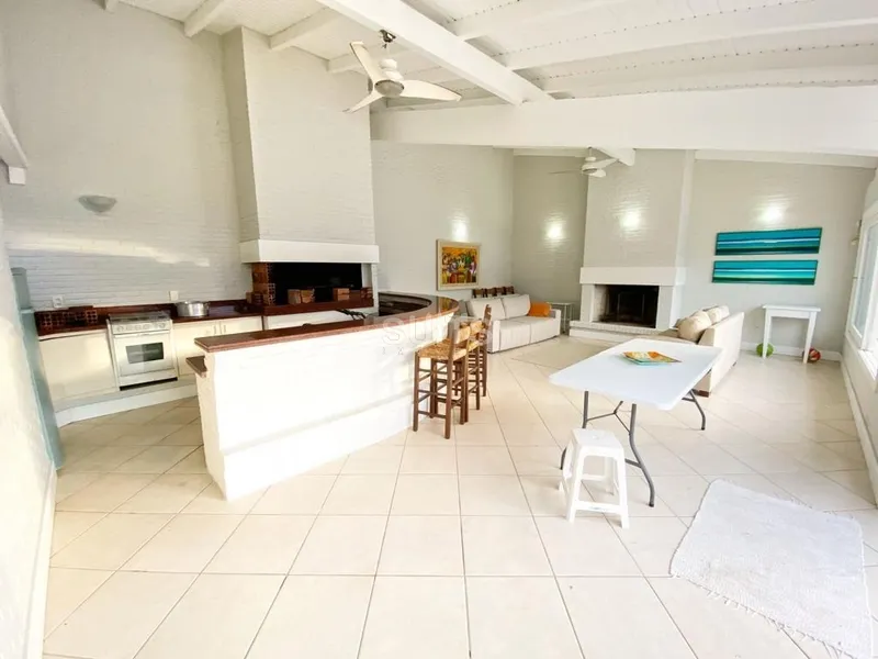 Excelente imóvel à 03 quadras do mar na praia de Atlântida: 22ª foto da galeria de imagens do imóvel