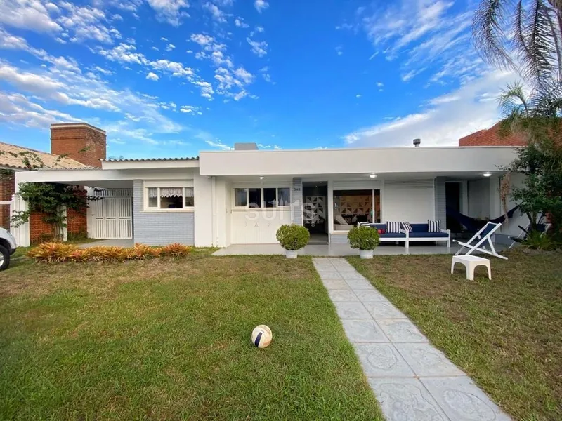 Excelente imóvel à 03 quadras do mar na praia de Atlântida: 29ª foto da galeria de imagens do imóvel