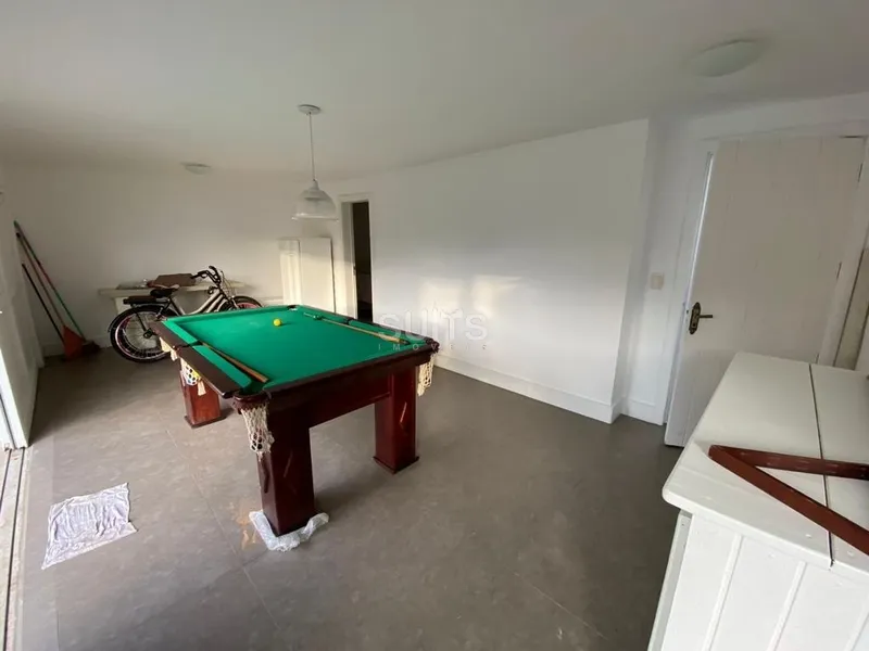 Excelente imóvel à 03 quadras do mar na praia de Atlântida: 28ª foto da galeria de imagens do imóvel