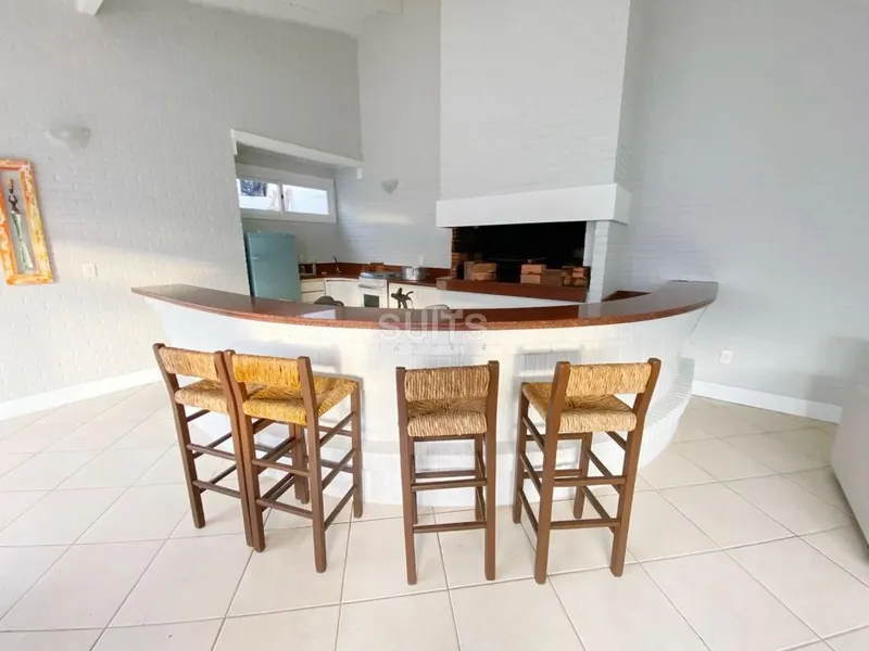 Excelente imóvel à 03 quadras do mar na praia de Atlântida: 24ª foto da galeria de imagens do imóvel