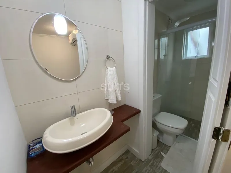 Excelente imóvel à 03 quadras do mar na praia de Atlântida: 25ª foto da galeria de imagens do imóvel