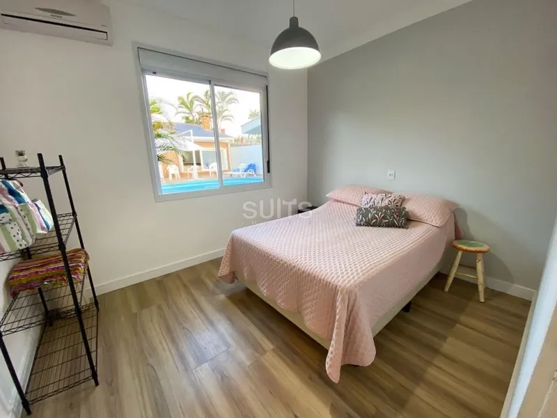 Excelente imóvel à 03 quadras do mar na praia de Atlântida: 9ª foto da galeria de imagens do imóvel