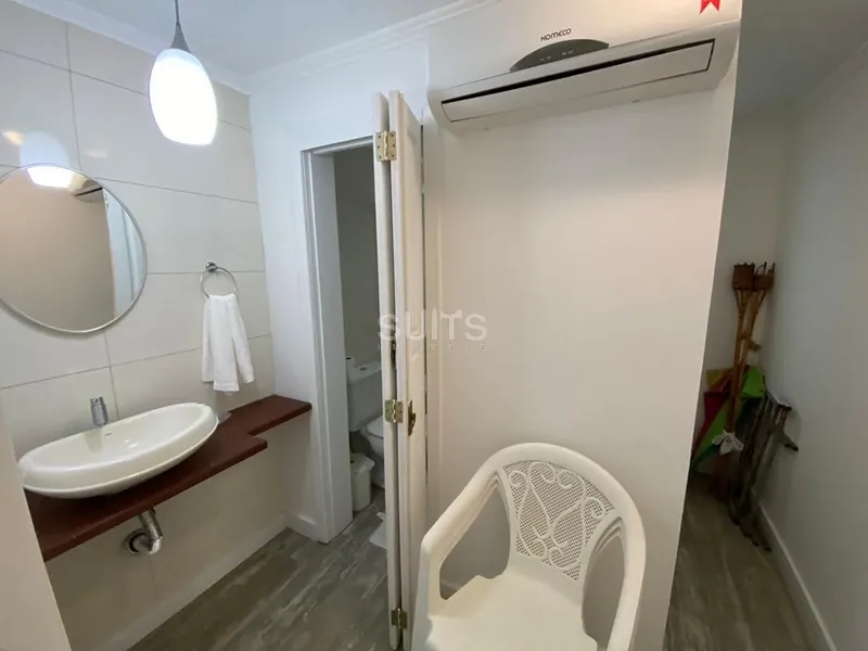 Excelente imóvel à 03 quadras do mar na praia de Atlântida: 26ª foto da galeria de imagens do imóvel