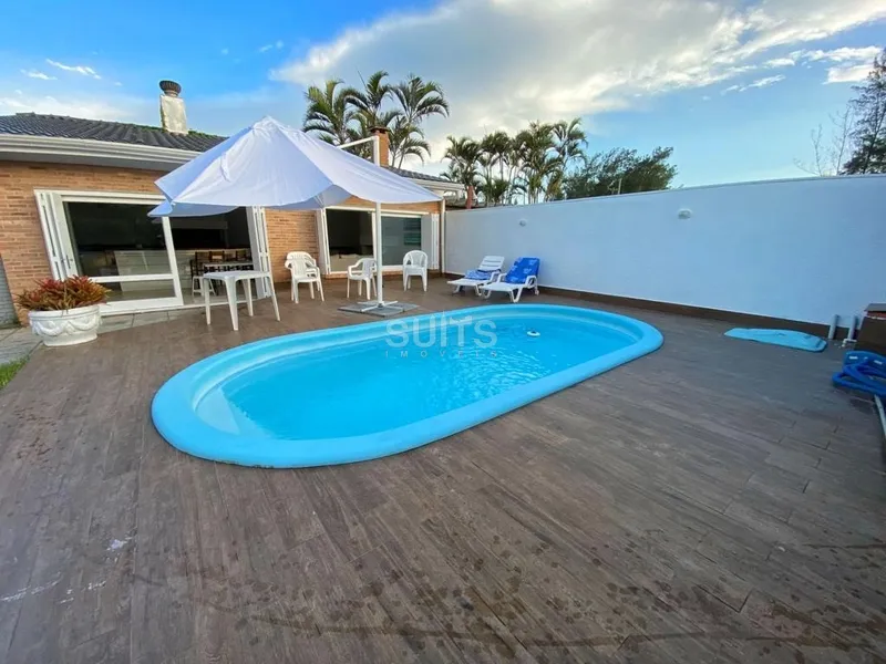 Excelente imóvel à 03 quadras do mar na praia de Atlântida: 15ª foto da galeria de imagens do imóvel