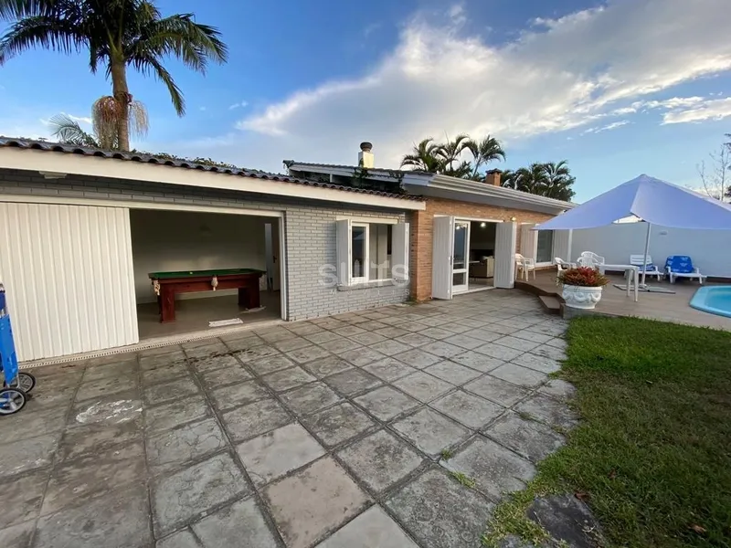 Excelente imóvel à 03 quadras do mar na praia de Atlântida: 19ª foto da galeria de imagens do imóvel