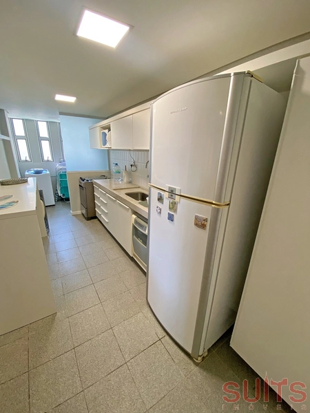 Excelente Apartamento à venda em Atlântida: 33ª foto da galeria de imagens do imóvel