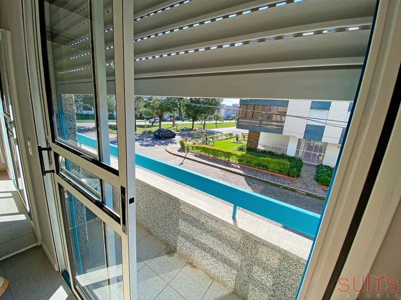 Excelente Apartamento à venda em Atlântida: 24ª foto da galeria de imagens do imóvel