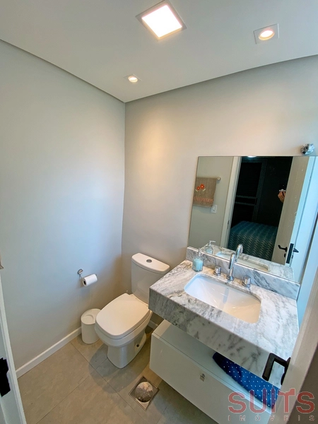 Excelente Apartamento à venda em Atlântida: 30ª foto da galeria de imagens do imóvel