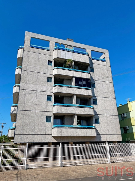 Excelente Apartamento à venda em Atlântida: 34ª foto da galeria de imagens do imóvel