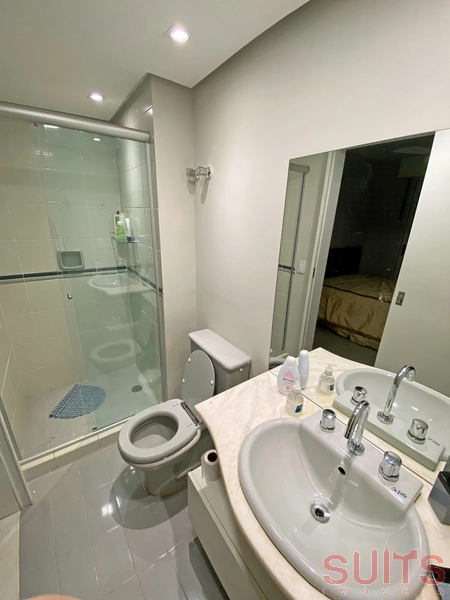 Excelente Apartamento à venda em Atlântida: 21ª foto da galeria de imagens do imóvel