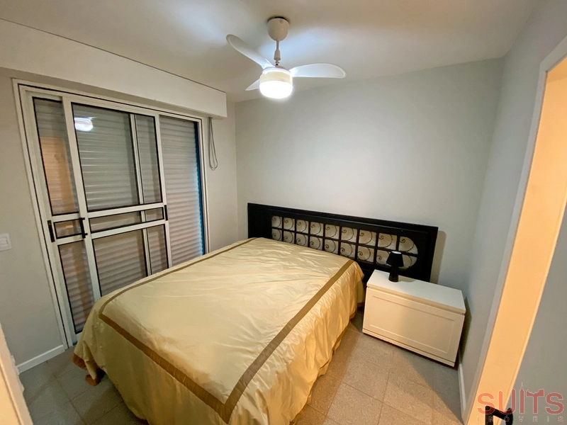 Excelente Apartamento à venda em Atlântida: 28ª foto da galeria de imagens do imóvel