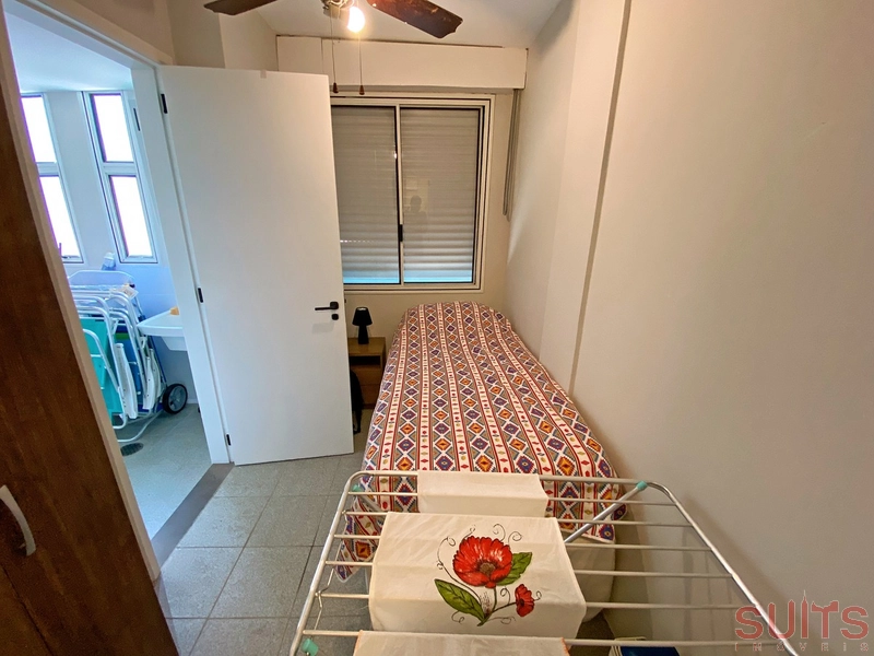 Excelente Apartamento à venda em Atlântida: 8ª foto da galeria de imagens do imóvel