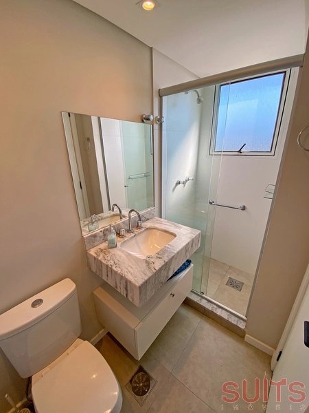 Excelente Apartamento à venda em Atlântida: 29ª foto da galeria de imagens do imóvel