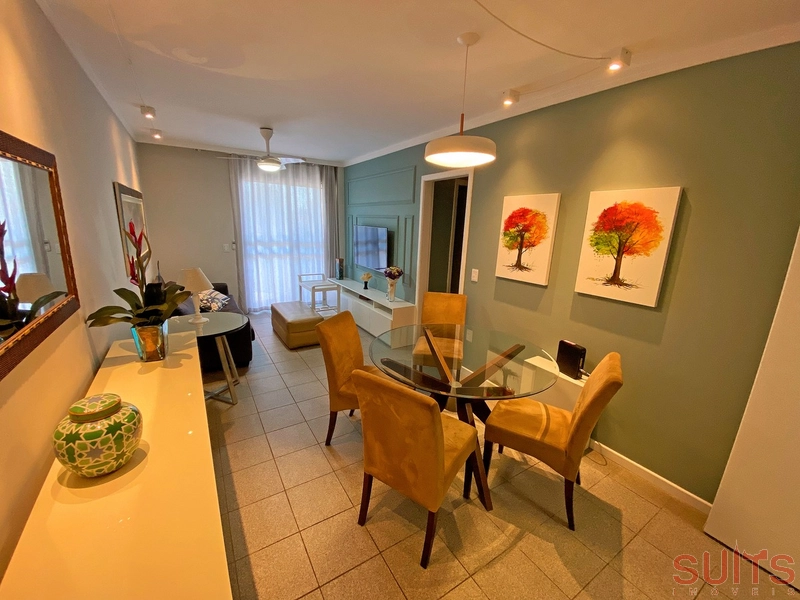 Excelente Apartamento à venda em Atlântida: 6ª foto da galeria de imagens do imóvel