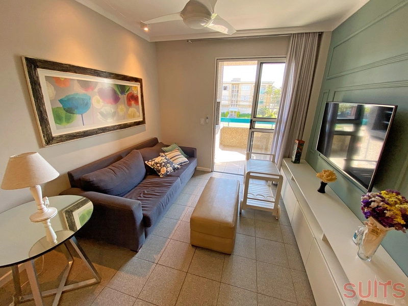 Excelente Apartamento à venda em Atlântida: 14ª foto da galeria de imagens do imóvel