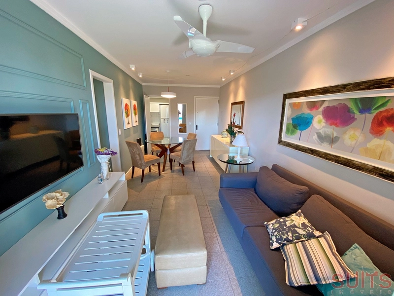 Excelente Apartamento à venda em Atlântida: 18ª foto da galeria de imagens do imóvel