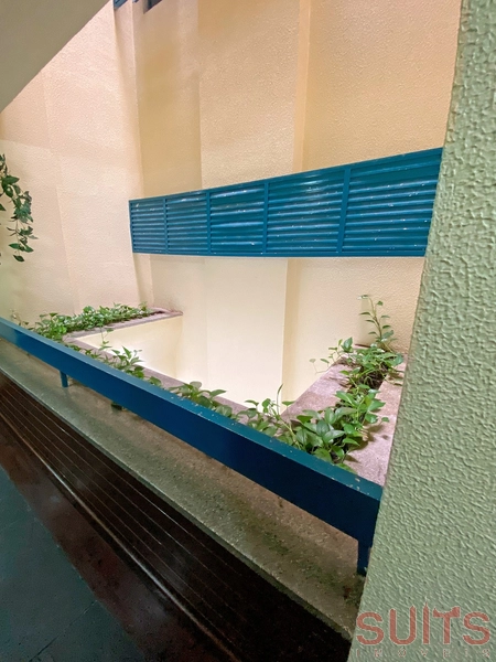 Excelente Apartamento à venda em Atlântida: 5ª foto da galeria de imagens do imóvel