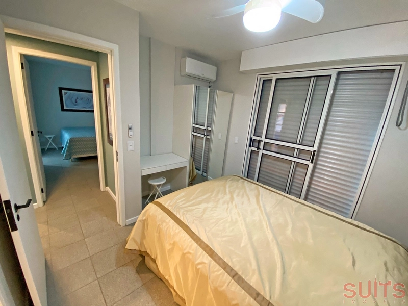 Excelente Apartamento à venda em Atlântida: 27ª foto da galeria de imagens do imóvel