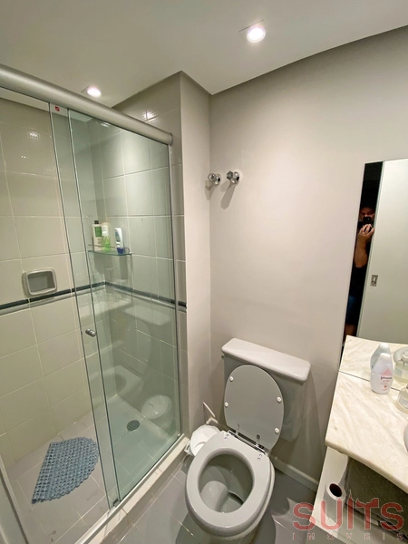 Excelente Apartamento à venda em Atlântida: 22ª foto da galeria de imagens do imóvel