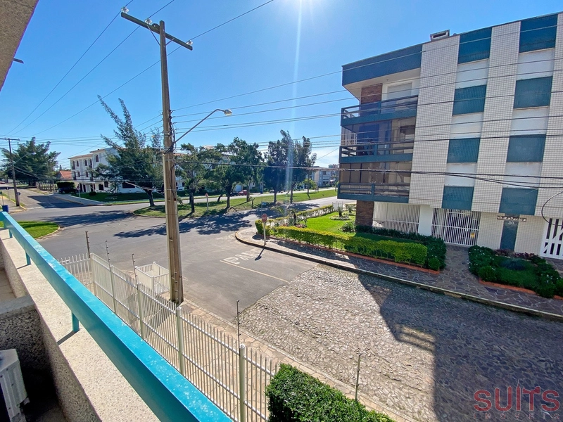 Excelente Apartamento à venda em Atlântida: 23ª foto da galeria de imagens do imóvel