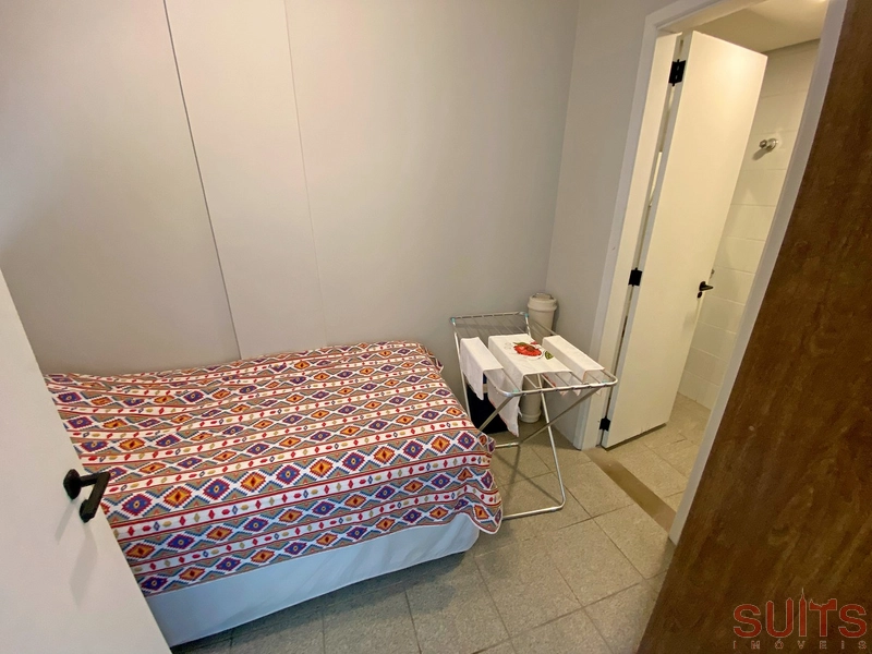 Excelente Apartamento à venda em Atlântida: 9ª foto da galeria de imagens do imóvel